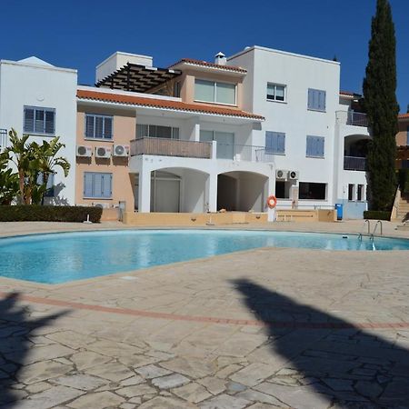 Verne Place Peyia Exterior photo