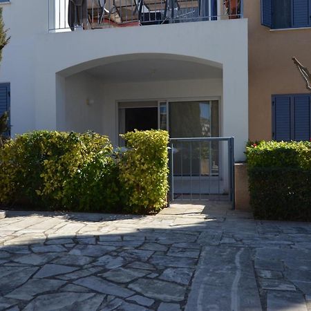 Verne Place Peyia Exterior photo