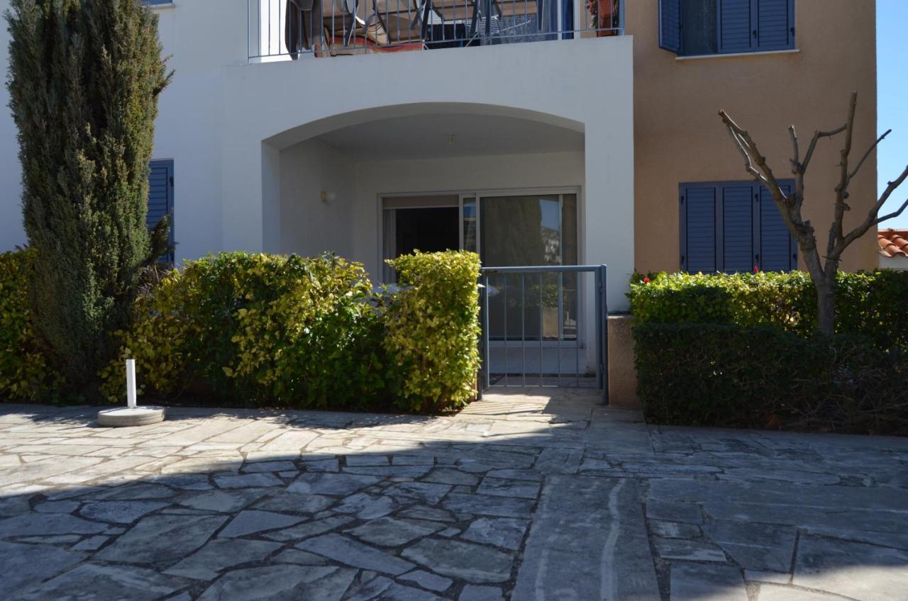Verne Place Peyia Exterior photo